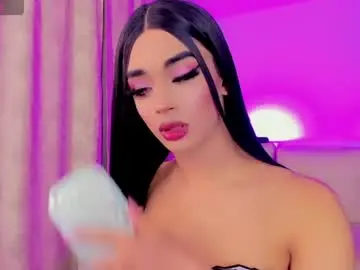 Chaturbate Live Sex Cam of alissa_howard
