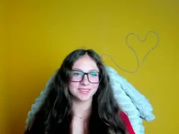 Chaturbate Private Sex Chat of amber__r