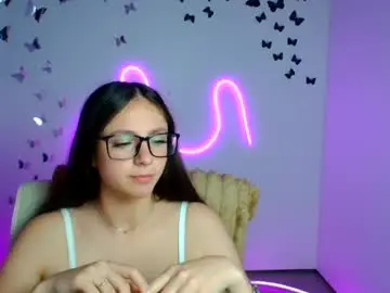 Chaturbate Adult Webcams of amber__r
