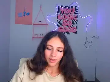 Chaturbate Best Webcam of amber__r