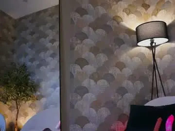 Chaturbate Nude Webcam of annlovesexxx