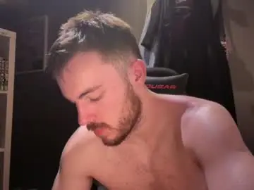 Chaturbate Free Live Porn of antopaff