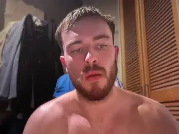 Chaturbate Adult Webcam of antopaff
