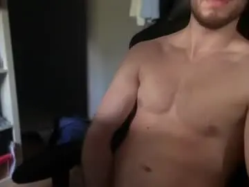 Chaturbate Free Live Porn of antopaff