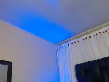 Chaturbate Live Porn of bella_lr
