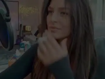Chaturbate Adult Video Chat of cornishcandy