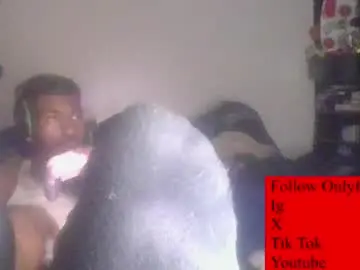 Chaturbate Live Porn of craze320084
