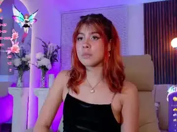 Chaturbate Free Live Porn of dahlia_grey