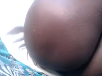 Chaturbate Live Sex of ebonycunt4