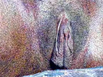 Chaturbate Watch Live Sex Cams of ebonycunt4