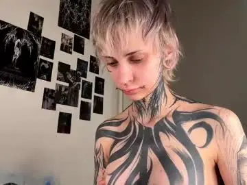 Chaturbate Live Sex of elenacastellani