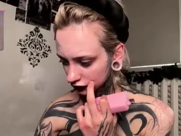 Chaturbate Live Sex of elenacastellani