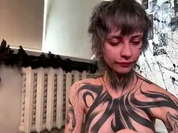 Chaturbate Private Sex Chat of elenacastellani