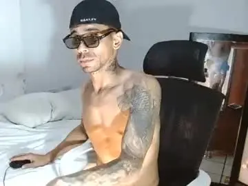 Chaturbate Free Porn Cam of flaquitasexy2026