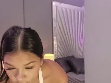 Chaturbate Live Sex of hatsajones