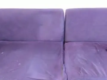 Chaturbate Live Sex Cam of henrik_senn