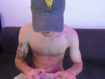 Chaturbate Best live sex cam show of henrik_senn