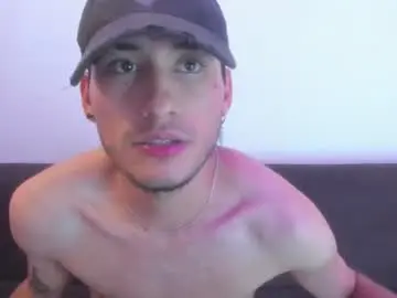 Chaturbate Best Webcam of henrik_senn