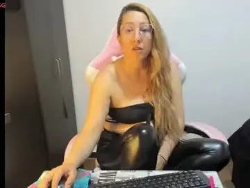 Chaturbate Private Sex Chat of hottychrystal