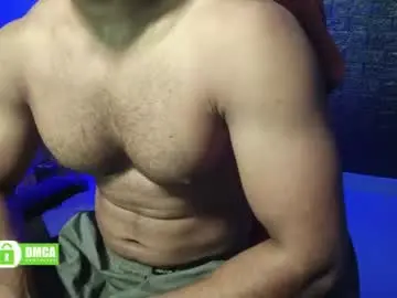 Chaturbate Watch Live Sex Cams of insanestud_miles