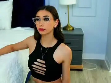 Chaturbate Best Webcam of jessie_pinkk