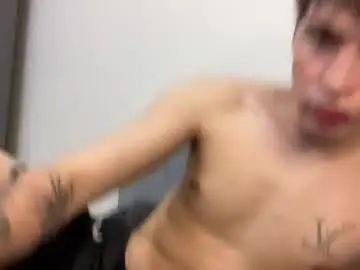 Chaturbate Watch Live Sex Cams of kevin_martin8