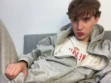 Chaturbate Private Sex Chat of kevin_martin8