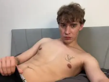 Chaturbate Private Sex Chat of kevin_martin8