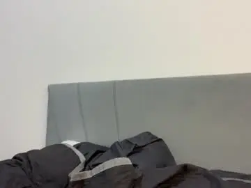 Chaturbate Live Sex of kevin_martin8