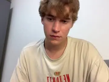 Chaturbate Nude Webcam of kevin_martin8