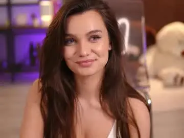 Chaturbate Adult Webcams of lena_laurent