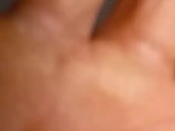 Chaturbate Watch Live Sex Cams of lenny696969696969