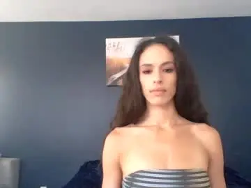 Chaturbate Nude Webcam of lovelylovelybrooke