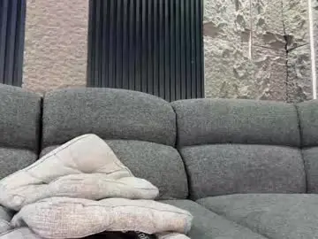 Chaturbate Adult Webcam of majesticfrancine