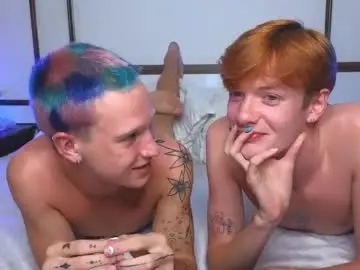 Chaturbate Private Sex Chat of marius_vexley