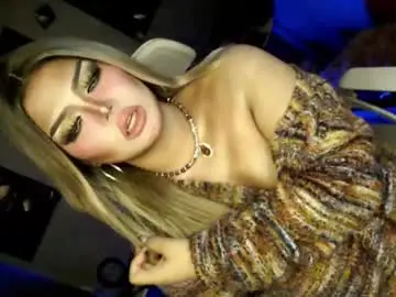Chaturbate Sex Cam of melissa_fox_xxx