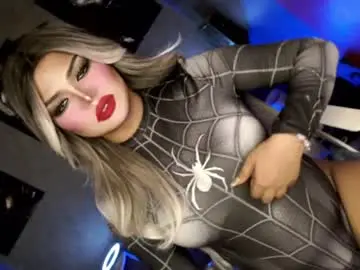 Chaturbate Best Webcam of melissa_fox_xxx