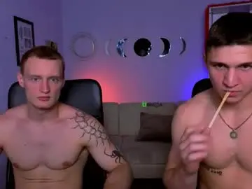 Chaturbate Best live sex cam show of mike_crist