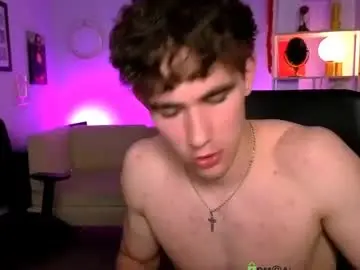 Chaturbate Adult Video Chat of mike_crist