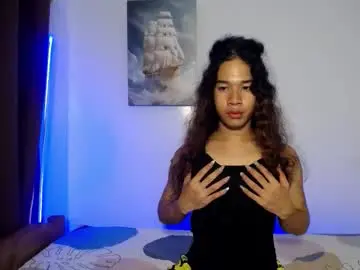 Chaturbate Free Porn Cam of morrislivecumshow