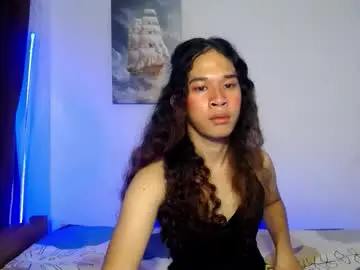 Chaturbate Live Porn of morrislivecumshow