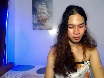 Chaturbate Live Sex of morrislivecumshow