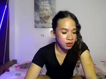 Chaturbate Adult Webcams of morrislivecumshow