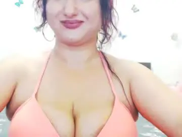 Chaturbate Private Sex Chat of naughtymaya4you