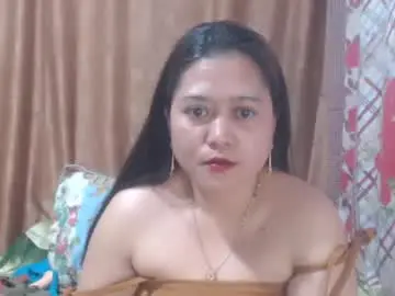 Chaturbate Best Webcam of precious0088