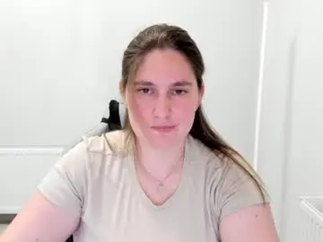 Chaturbate Sex Cam of ravenncloud