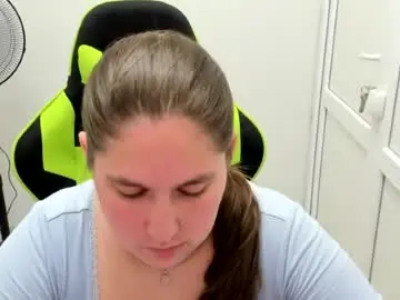 Chaturbate Private Sex Chat of ravenncloud
