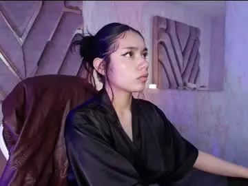 Chaturbate Best Webcam of red_pandaa