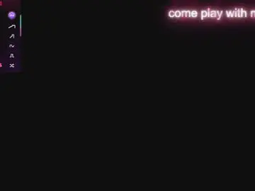Chaturbate Adult Video Chat of red_pandaa