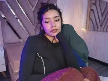 Chaturbate Private Sex Chat of red_pandaa